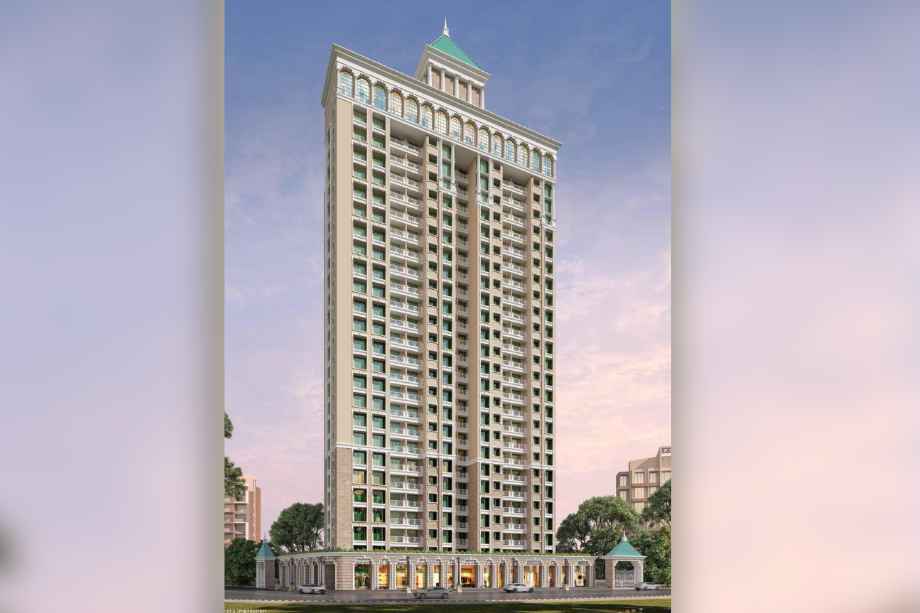 Tharwani-Palladian-Elevation (3)